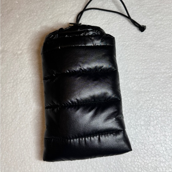 Rare Find Authentic Moncler Eyeglasses ML 5032 024 - Picture 7 of 10